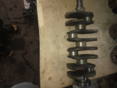 Oto Çıkma Parça / Fiat / Egea / Motor / Krank / Çıkma Parça 