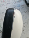 Oto Çıkma Parça / Skoda / Fabia / Ayna / Sağ Dış Ayna / Çıkma Parça 