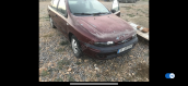 Oto Çıkma Parça / Fiat / Marea / Kaporta & Karoser / Sağ Ön Kapı / Çıkma Parça 