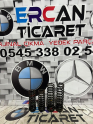 Oto Çıkma Parça / Mercedes / 190 / Alt Takım / Helezon Yayı / Çıkma Parça 