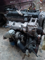 Oto Çıkma Parça / Kia / Sorento / Motor / Motor (komple) / Çıkma Parça 