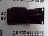 Oto Çıkma Parça / Volkswagen / Bora / Tampon / Ön Koruma Demiri / Çıkma Parça 