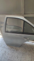 Oto Çıkma Parça / Volkswagen / Bora / Kaporta & Karoser / Sol Arka Kapı / Çıkma Parça 
