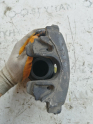 Oto Çıkma Parça / Seat / Toledo / Fren / Kaliper / Çıkma Parça 