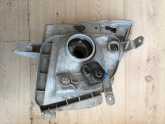 Oto Çıkma Parça / Isuzu / D-Max / Far & Stop / Sol Ön Far / Çıkma Parça 
