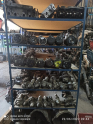 Oto Çıkma Parça / Bmw / 3 Serisi / Klima / Klima Kompresörü / Çıkma Parça 