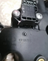Oto Çıkma Parça / Volkswagen / Polo / Motor / Emme Manifoldu / Çıkma Parça 