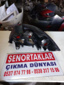 Oto Çıkma Parça / Fiat / Linea / Far & Stop / Sol Arka Stop / Çıkma Parça 