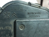 Oto Çıkma Parça / Peugeot / 308 / Motor / Gaz Kelebeği / Çıkma Parça 