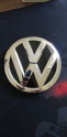 Oto Çıkma Parça / Volkswagen / Passat / Arma & Yazı / Amblem / Çıkma Parça 