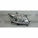 VALEO 043459 TOYOTA FAR