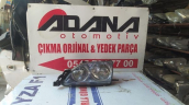 Oto Çıkma Parça / Toyota / Avensis / Far & Stop / Sol Ön Far / Çıkma Parça 