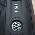 Oto Çıkma Parça / Volkswagen / Golf / Motor / Koruma Kapağı / Sıfır Parça 