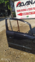 Oto Çıkma Parça / Opel / Corsa / Kaporta & Karoser / Sağ Ön Kapı / Çıkma Parça 
