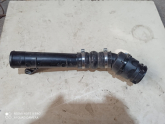 Oto Çıkma Parça / Renault / Clio / Motor / Turbo Hortumu / Çıkma Parça 