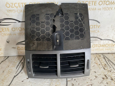 Oto Çıkma Parça / Peugeot / 407 / Kalorifer / Kalorifer Izgarası / Çıkma Parça 