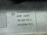 Oto Çıkma Parça / Volkswagen / Touran / Tampon / Tampon Çıtası / Çıkma Parça 