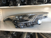 Oto Çıkma Parça / Toyota / C-HR Hybrid / Far & Stop / Sol Ön Far / Çıkma Parça 