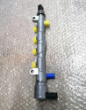 Oto Çıkma Parça / Volkswagen / Golf / Yakıt / Benzin Hortumu / Çıkma Parça 