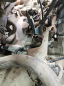 Oto Çıkma Parça / Volkswagen / Golf / Şanzıman / Şanzıman Komple / Çıkma Parça 