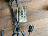 Oto Çıkma Parça / Ford / Mondeo / Elektrik / Elektrik Tesisatı / Çıkma Parça 