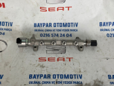 Oto Çıkma Parça / Volkswagen / Passat / Yakıt / Benzin Hortumu / Çıkma Parça 