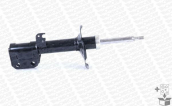 MONROE G8092 TOYOTA AMORTİSÖR