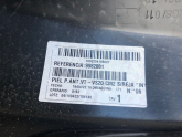 Oto Çıkma Parça / Mercedes / Vito / Tampon / Ön Tampon / Sıfır Parça 