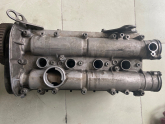 Oto Çıkma Parça / Volkswagen / Polo / Motor / Silindir Kapağı / Çıkma Parça 