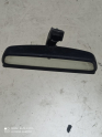 Oto Çıkma Parça / Land Rover / Range Rover / Ayna / İç Ayna / Çıkma Parça 
