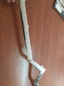 Oto Çıkma Parça / Citroen / C4 / Tampon / Izgara Çıtası / Çıkma Parça 