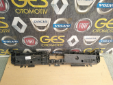 RENAULT CLİO 4 ÖN PANEL ORJİNAAL ÇIKMA