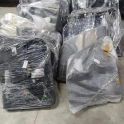 Oto Çıkma Parça / Audi / Q7 / Koltuk & Döşeme / Kapı Döşemesi / Sıfır Parça 