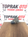MAZDA 323 SİLECEK MOTORU