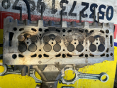 Oto Çıkma Parça / Ford / Mondeo / Motor / Silindir Kapağı / Çıkma Parça 