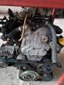 Oto Çıkma Parça / Fiat / Linea / Motor / Motor (komple) / Çıkma Parça 