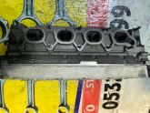 Oto Çıkma Parça / Peugeot / 406 / Motor / Silindir Kapağı / Çıkma Parça 