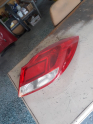 OPEL İNSİGNİA-A ORJİNAL ÇIKMA SAĞ STOP