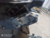 Oto Çıkma Parça / Chevrolet / Captiva / Kalorifer / Kalorifer Kutusu / Çıkma Parça 