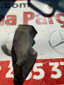 Oto Çıkma Parça / Volkswagen / Passat / Göğüslük & Torpido / Havalandırma Izgaraları / Çıkma Parça 