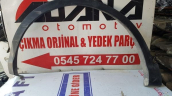 Oto Çıkma Parça / Nissan / Qashqai / Kaporta & Karoser / Dodik / Çıkma Parça 