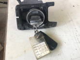 Oto Çıkma Parça / Volkswagen / Passat / Elektrik / Kontak Seti / Çıkma Parça 