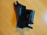 Oto Çıkma Parça / Fiat / Punto / Kaporta & Karoser / Kapı Kilidi / Çıkma Parça 