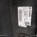 Oto Çıkma Parça / Volkswagen / Passat / Koltuk & Döşeme / Bagaj Döşemesi / Sıfır Parça 
