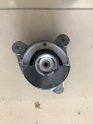 Oto Çıkma Parça / Mercedes / Vito / Motor / Takozu & Kulağı / Çıkma Parça 