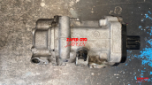Oto Çıkma Parça / Toyota / C-HR Hybrid / Klima / Klima Kompresörü / Çıkma Parça 