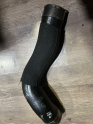 Bmw f30 n47 184 dizel turbo intercol hortumu