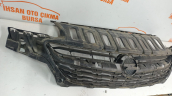 Oto Çıkma Parça / Opel / Corsa / Kaporta & Karoser / Panjur / Çıkma Parça 