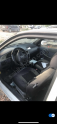 Oto Çıkma Parça / Fiat / Palio / Elektrik / Sigorta Kutusu / Çıkma Parça 