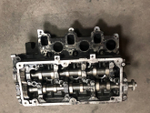 Oto Çıkma Parça / Seat / Ibiza / Motor / Silindir Kapağı / Çıkma Parça 